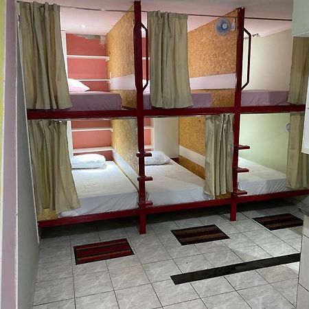 Pousada & Hostel Belo Vale Санта Лузия Екстериор снимка
