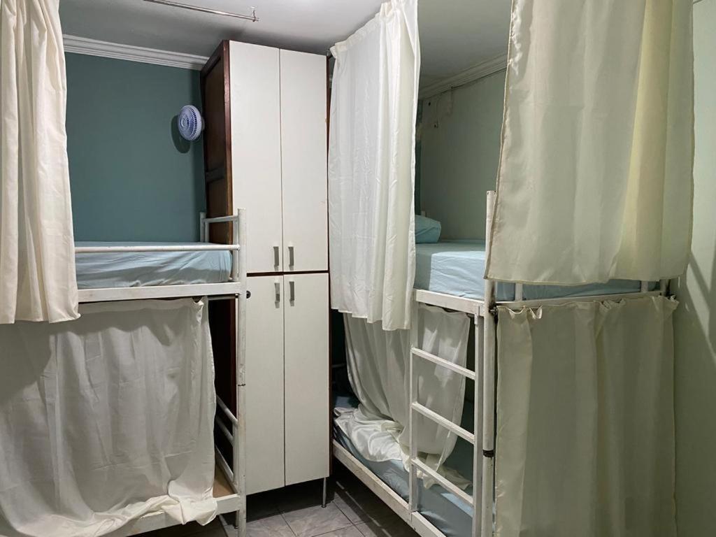 Pousada & Hostel Belo Vale Санта Лузия Екстериор снимка